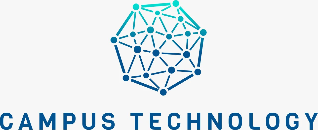 Campus Tech